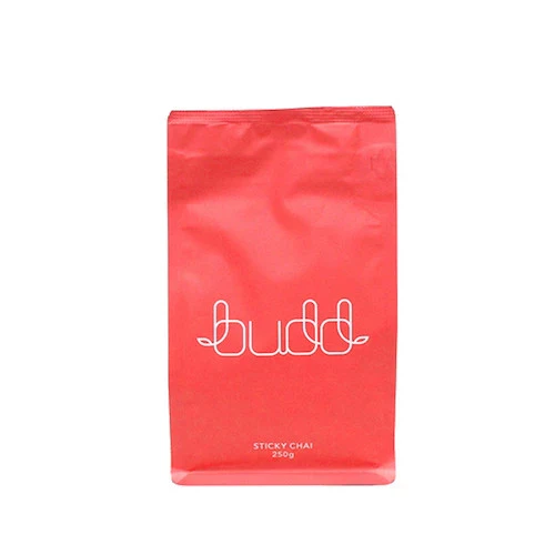 Product image 167