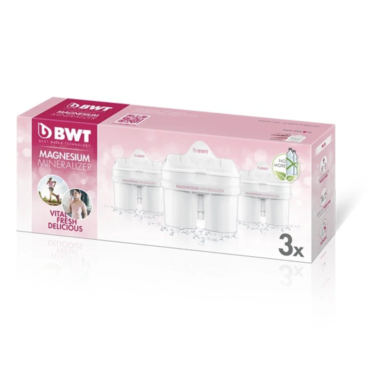 Product image 111