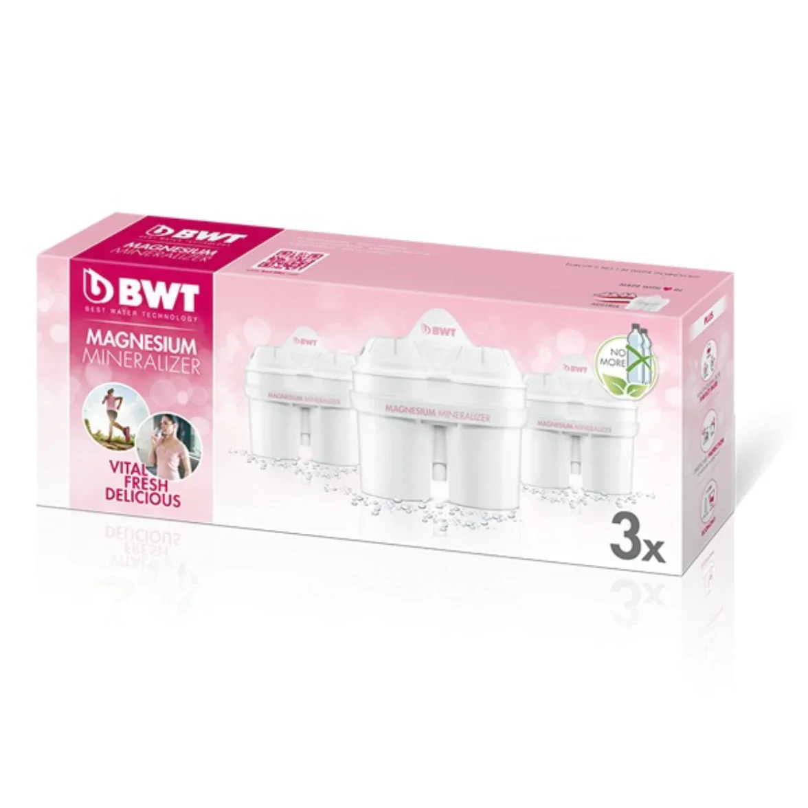 Product image 177