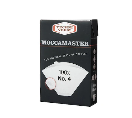 Product image 142