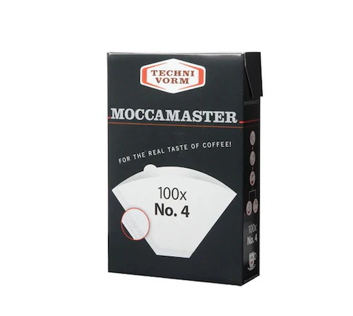 Product image 143
